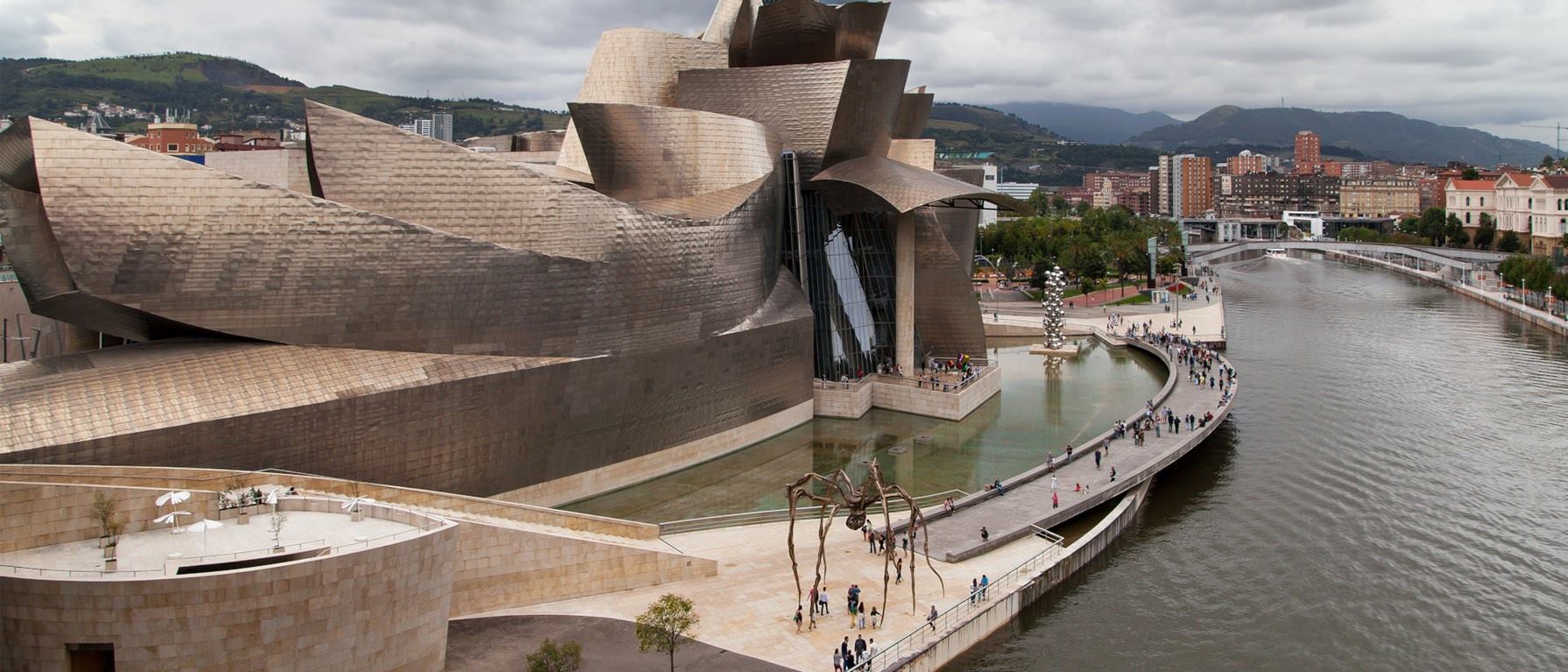 Bilbao_museo_guggenheim