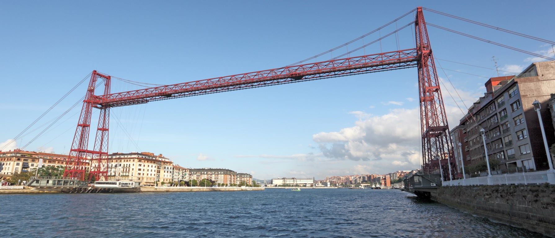 puente_rio_portugalete_bilbao