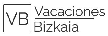 bizkaia-vacacional-logo