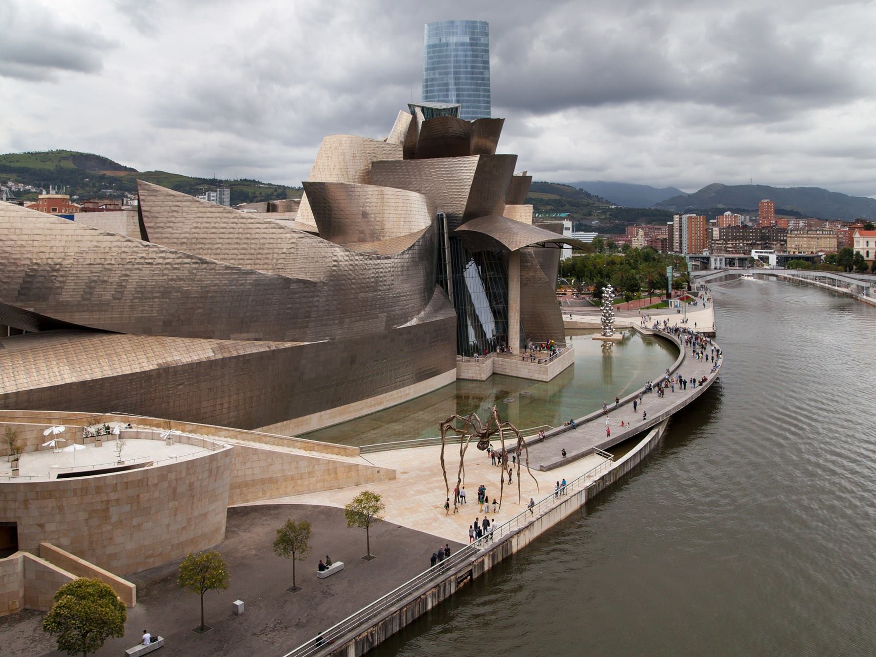 Bilbao_museo_guggenheim