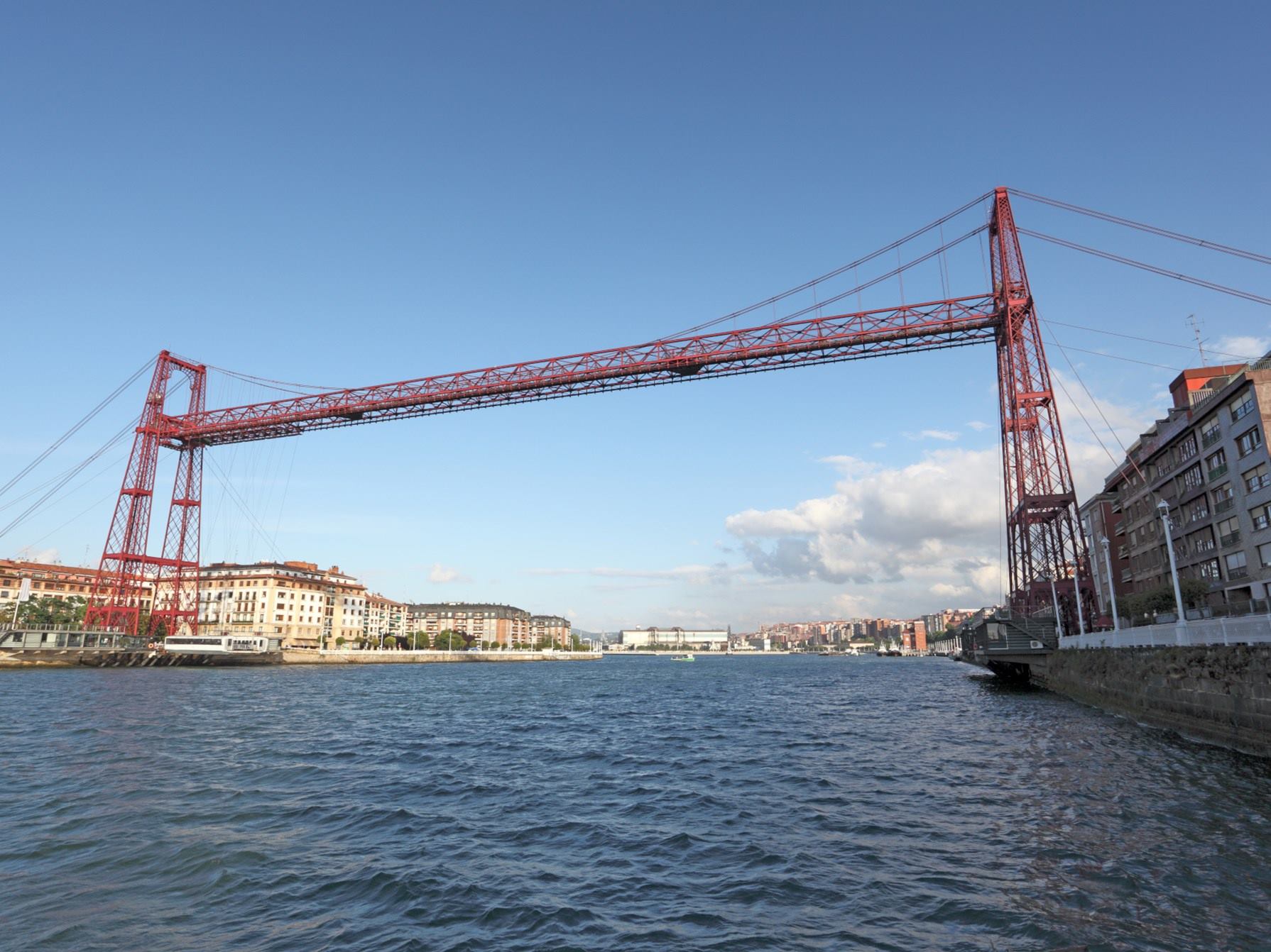 puente_rio_portugalete_bilbao