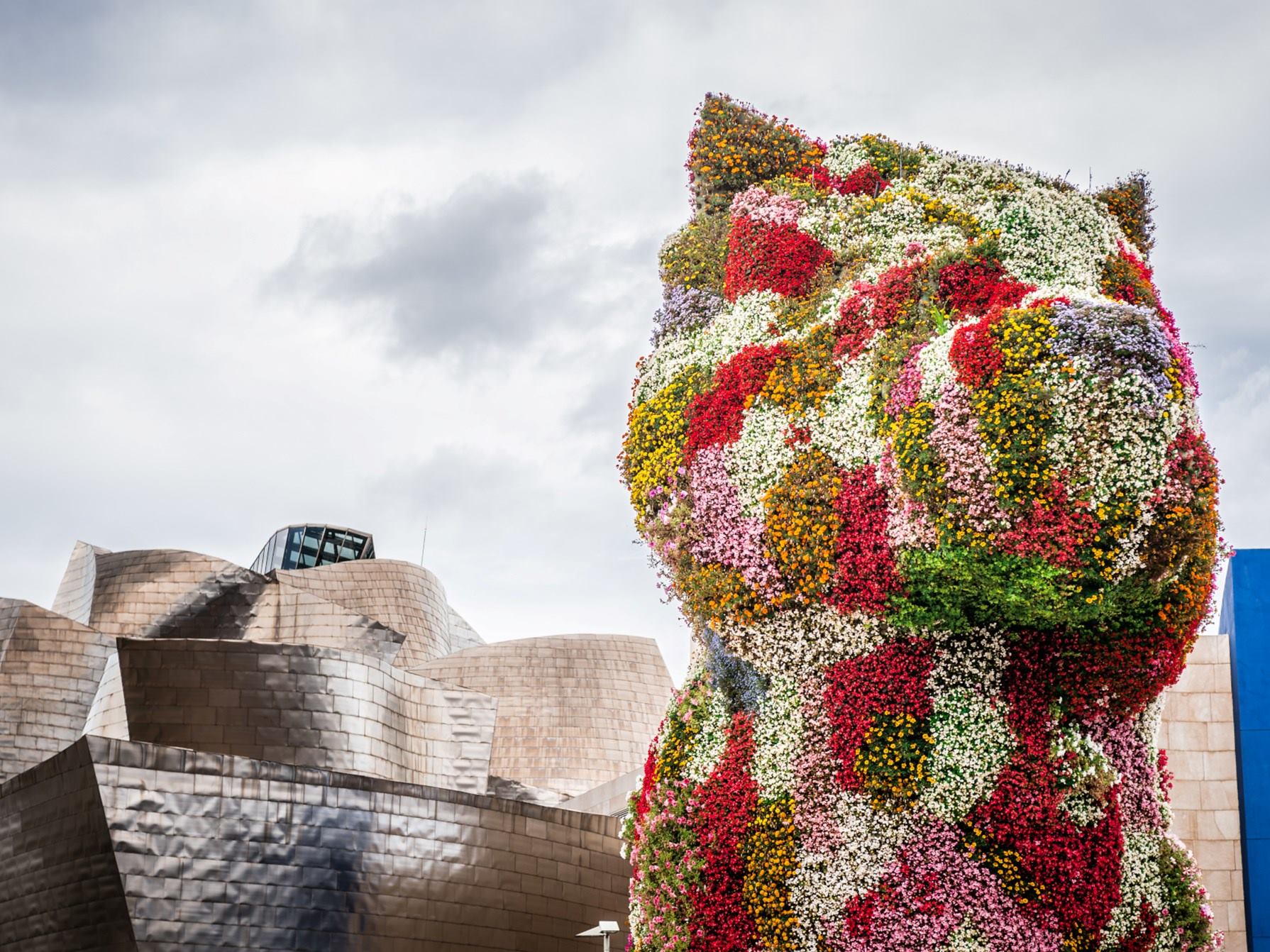 Bilbao_guggenheim_plano_perro