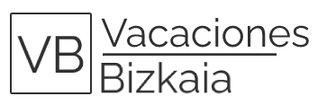 bizkaia-vacacional-logo